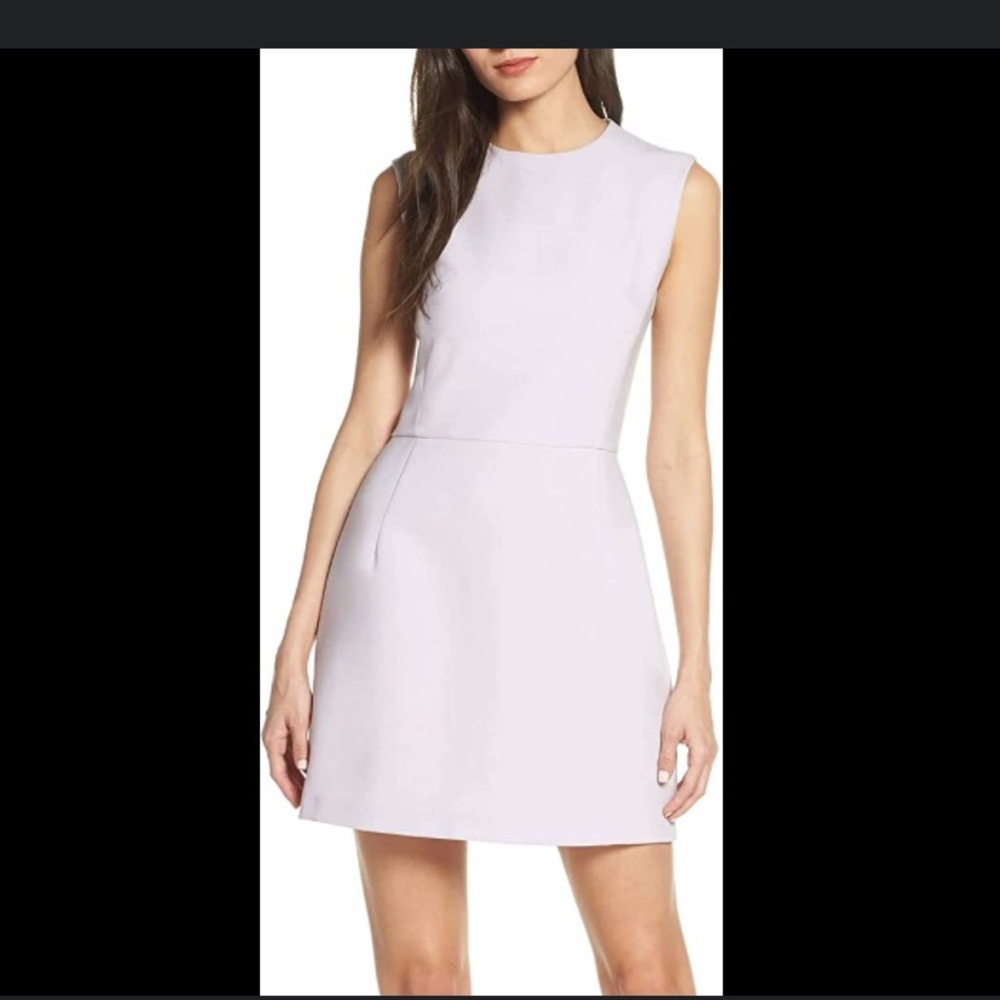 French Connection Mini Dress